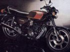 Yamaha XS 850G